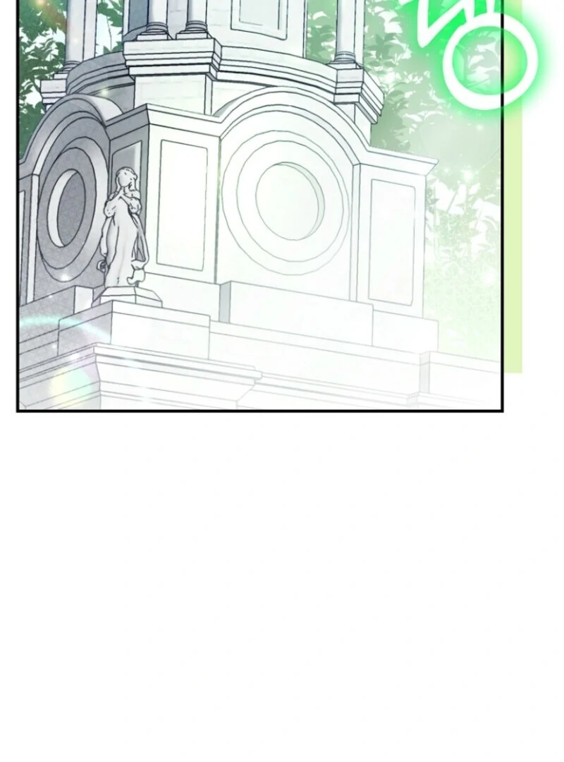 I Became the Wife of the Monstrous Crown Prince Chapter 127 - Page 80