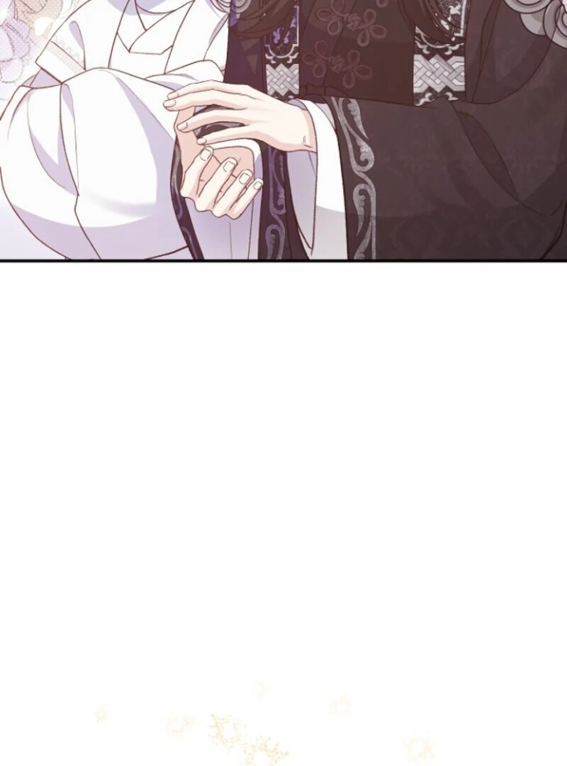 I Became the Wife of the Monstrous Crown Prince Chapter 127 - Page 94