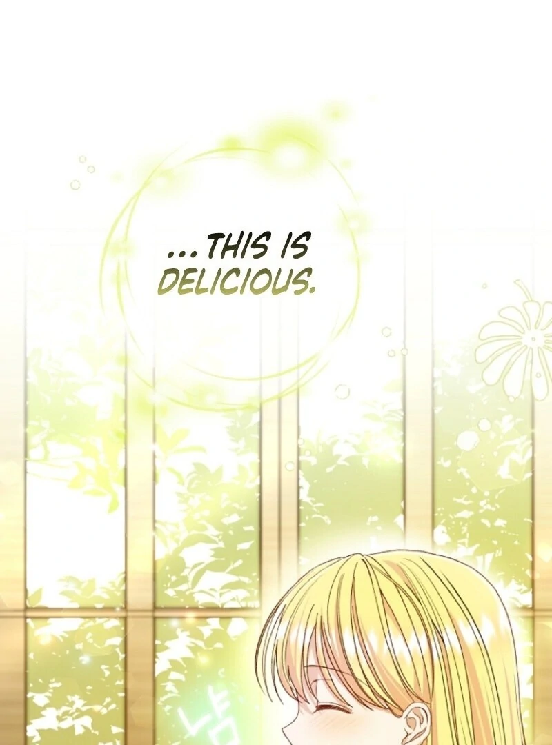 I Became the Wife of the Monstrous Crown Prince Chapter 131 - Page 102