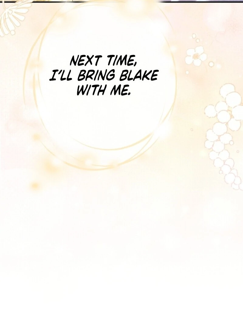 I Became the Wife of the Monstrous Crown Prince Chapter 131 - Page 104