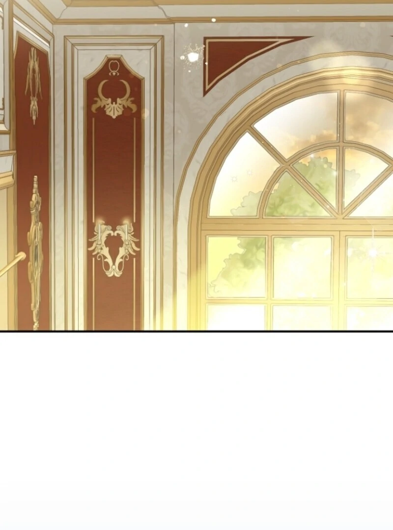 I Became the Wife of the Monstrous Crown Prince Chapter 131 - Page 109