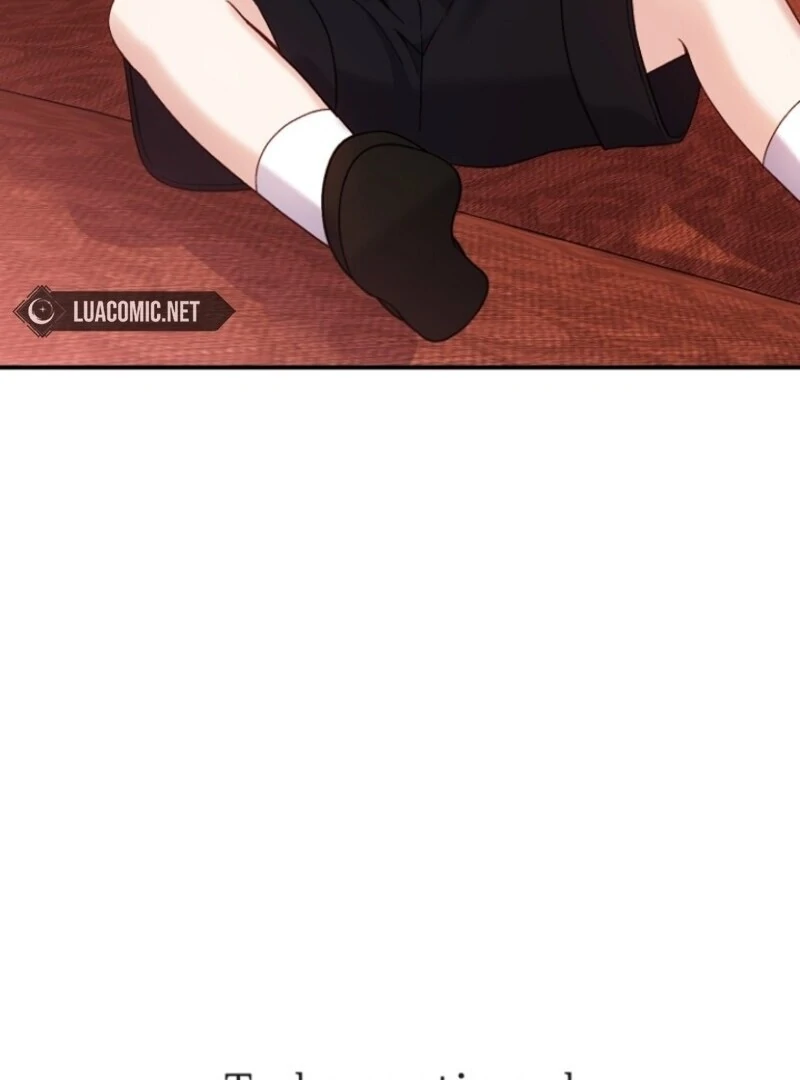 I Became the Wife of the Monstrous Crown Prince Chapter 131 - Page 127