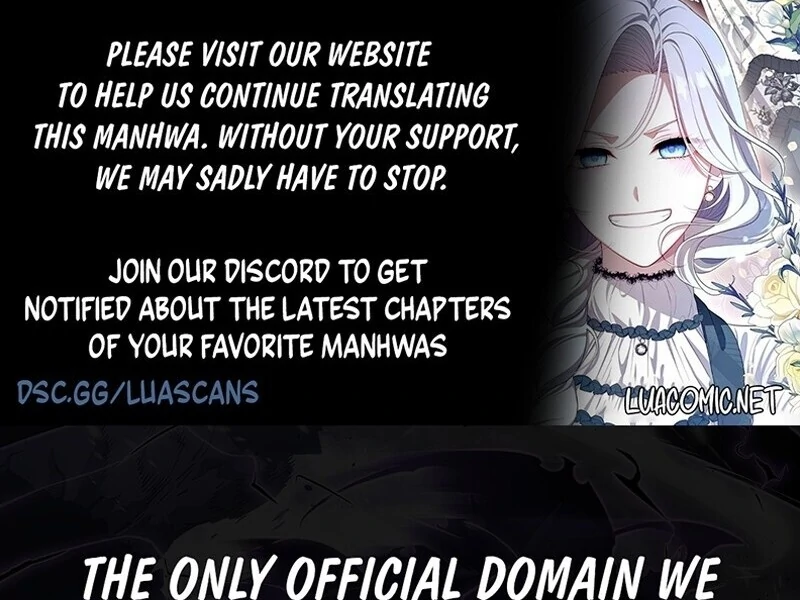 I Became the Wife of the Monstrous Crown Prince Chapter 131 - Page 130