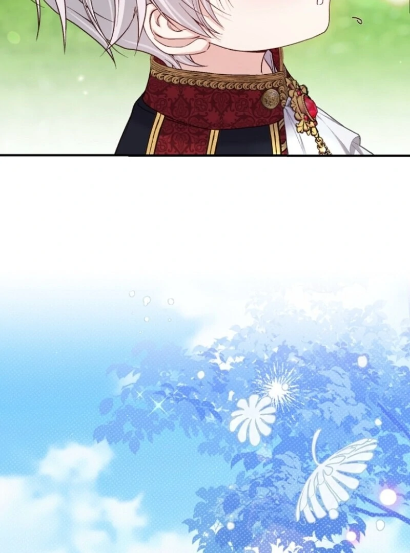 I Became the Wife of the Monstrous Crown Prince Chapter 131 - Page 19