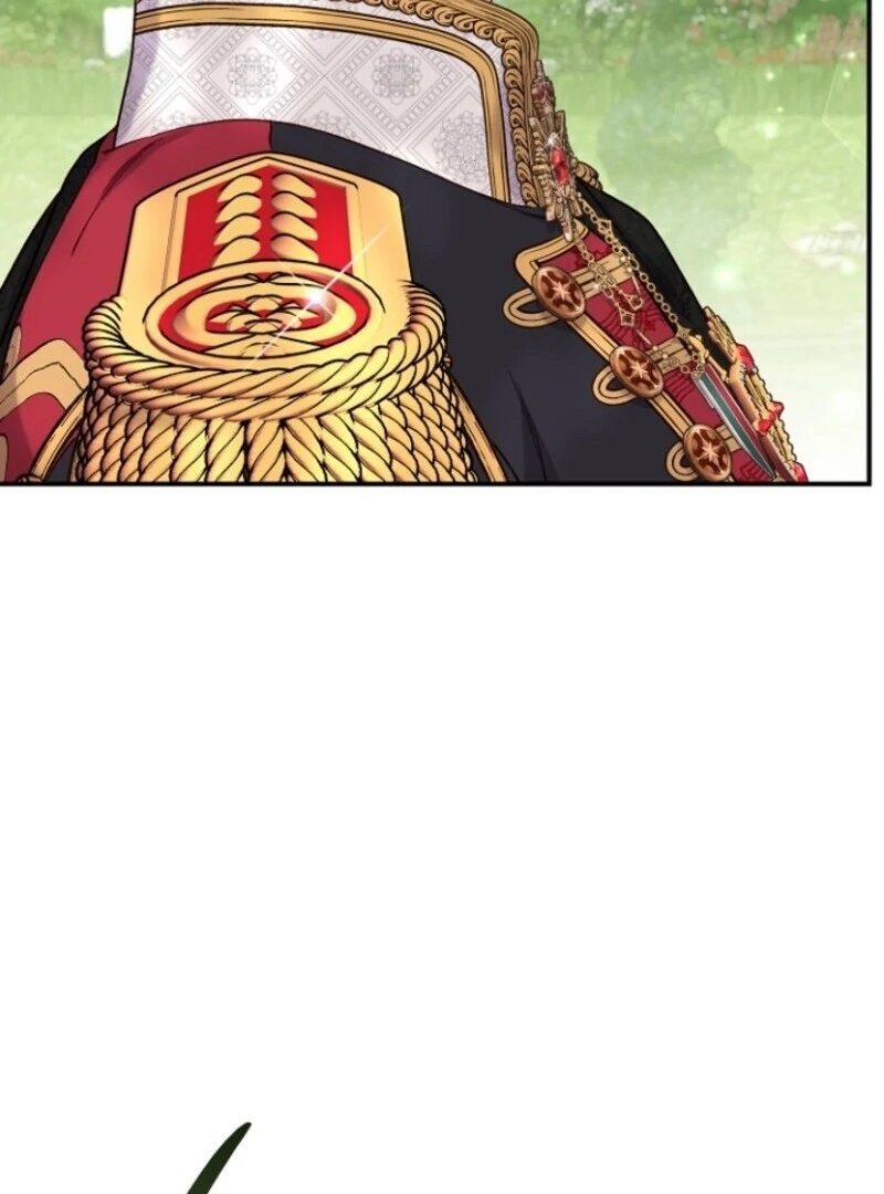 I Became the Wife of the Monstrous Crown Prince Chapter 131 - Page 23