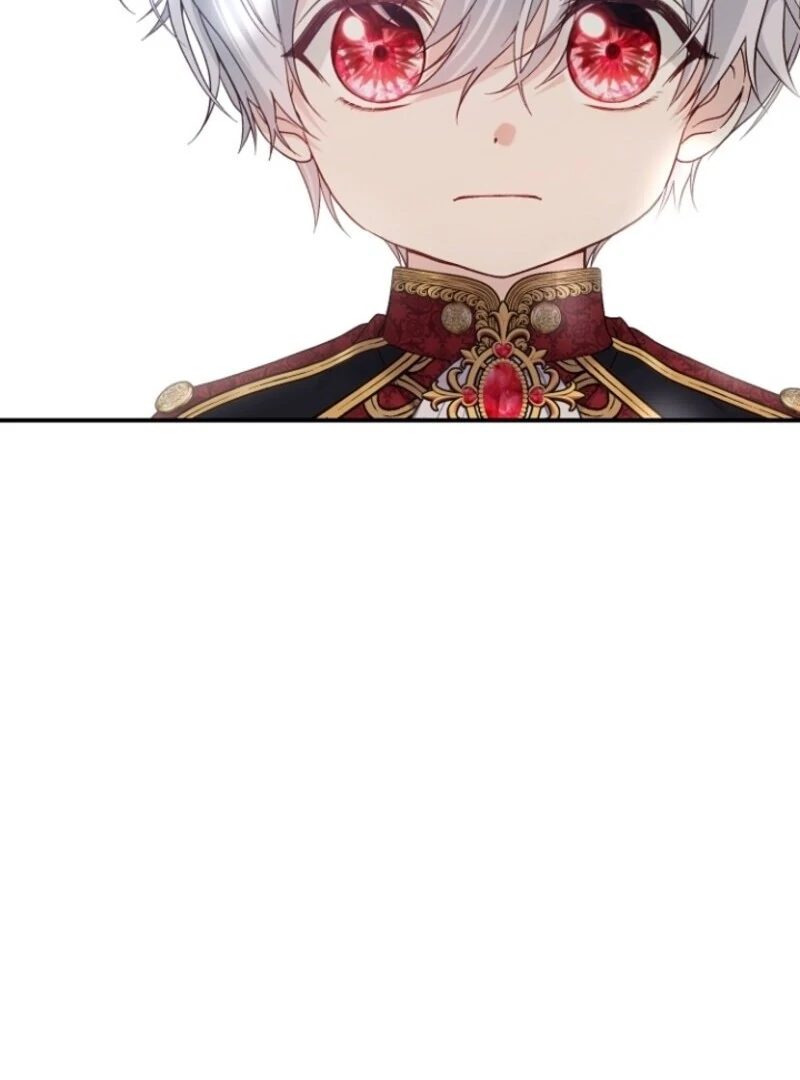 I Became the Wife of the Monstrous Crown Prince Chapter 131 - Page 3