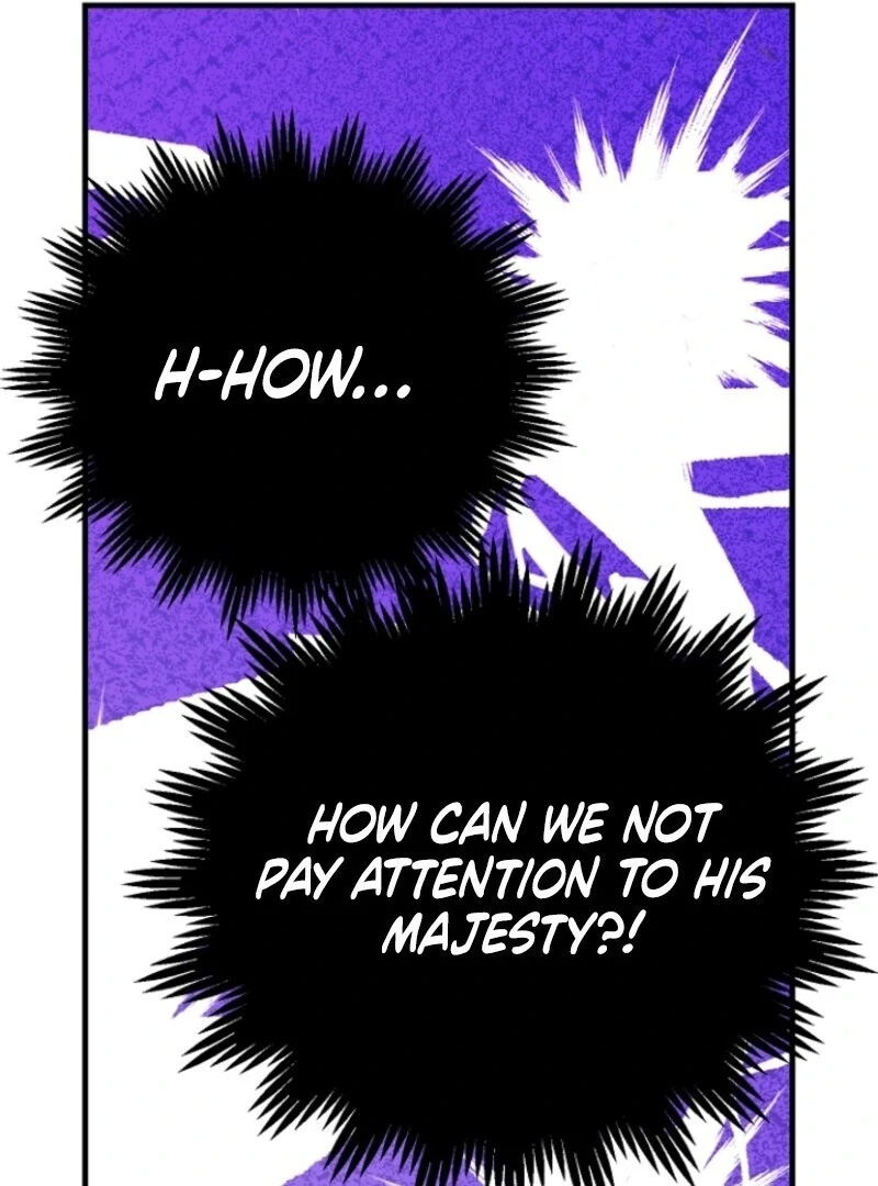 I Became the Wife of the Monstrous Crown Prince Chapter 131 - Page 43