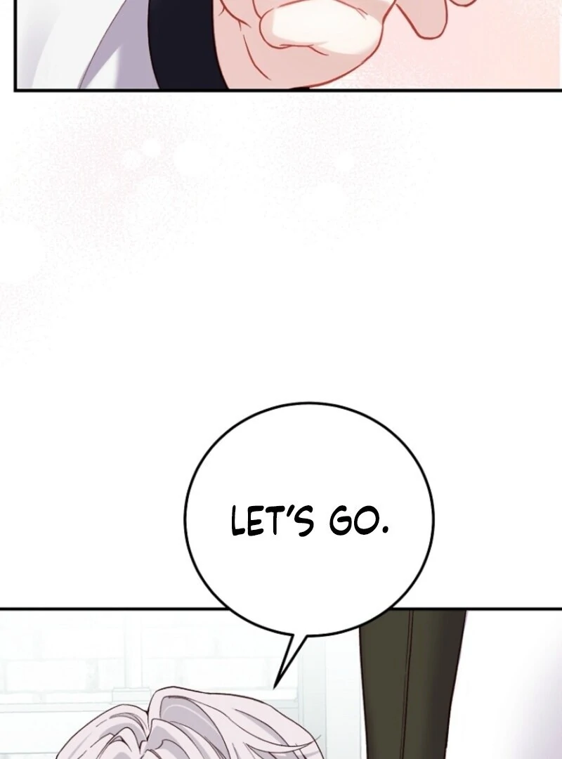 I Became the Wife of the Monstrous Crown Prince Chapter 131 - Page 46
