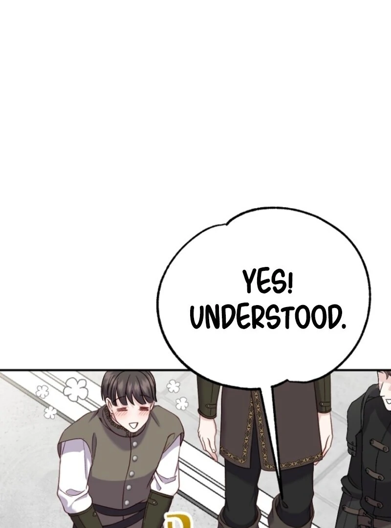 I Became the Wife of the Monstrous Crown Prince Chapter 131 - Page 48