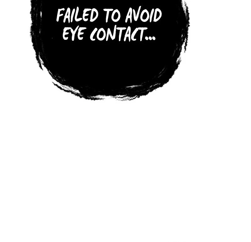 I Became the Wife of the Monstrous Crown Prince Chapter 131 - Page 53