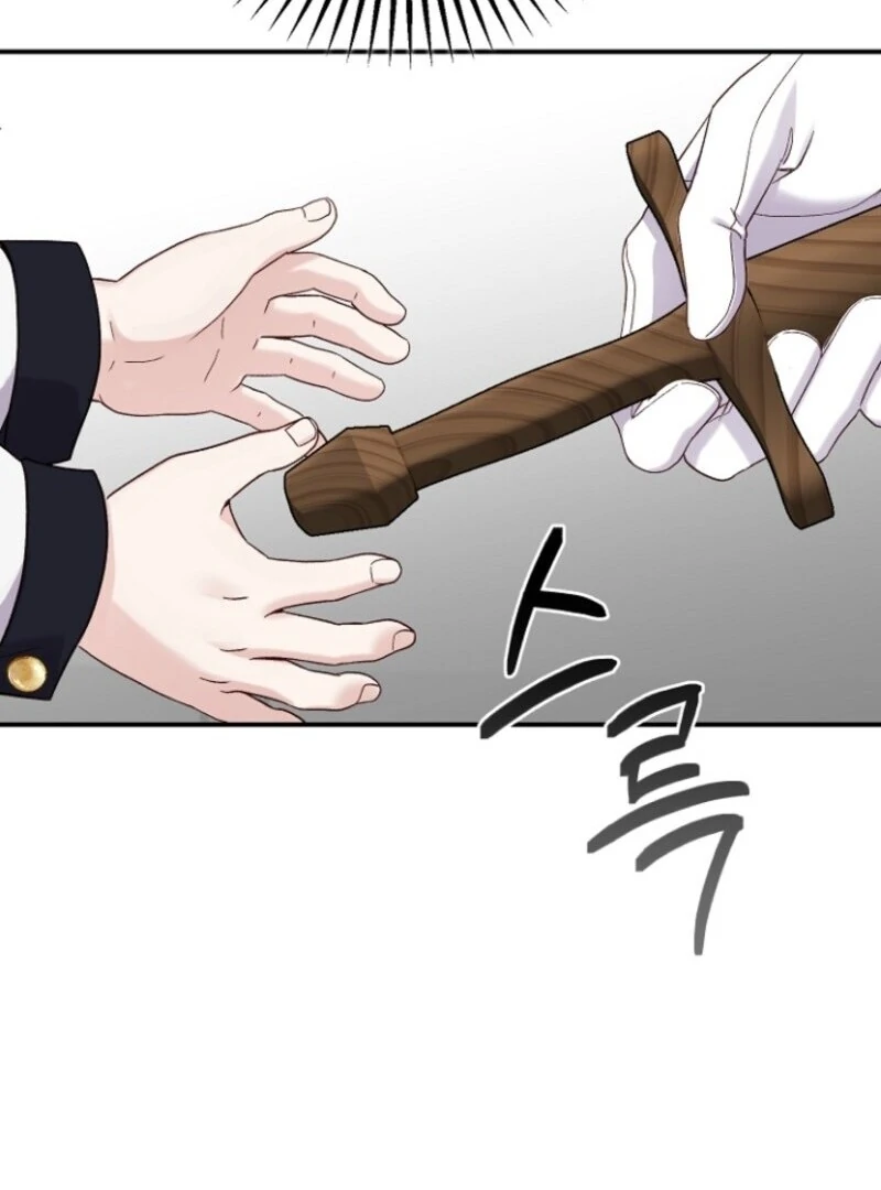 I Became the Wife of the Monstrous Crown Prince Chapter 131 - Page 67