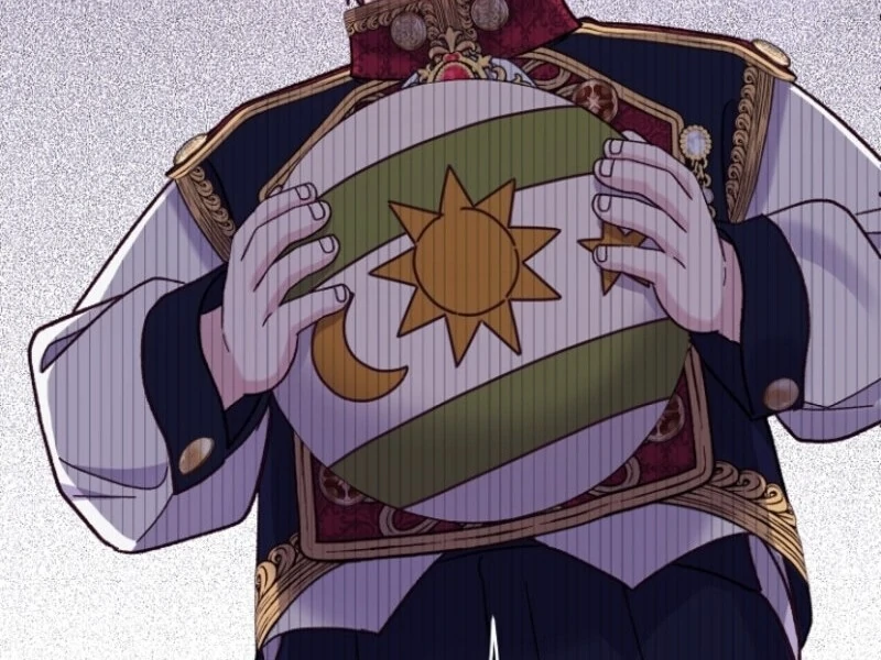 I Became the Wife of the Monstrous Crown Prince Chapter 131 - Page 74