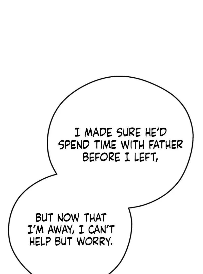 I Became the Wife of the Monstrous Crown Prince Chapter 131 - Page 88