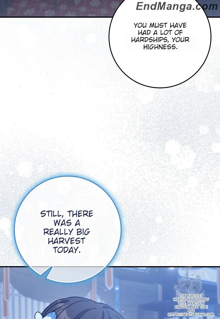 I Became the Young Wife of the Male Protagonist of a Martial Arts Novel Chapter 16 - Page 18