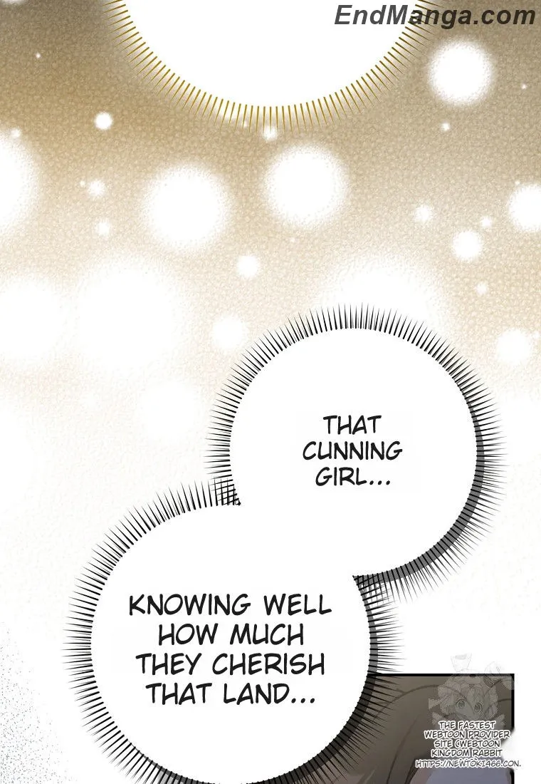 I Became the Young Wife of the Male Protagonist of a Martial Arts Novel Chapter 16 - Page 3