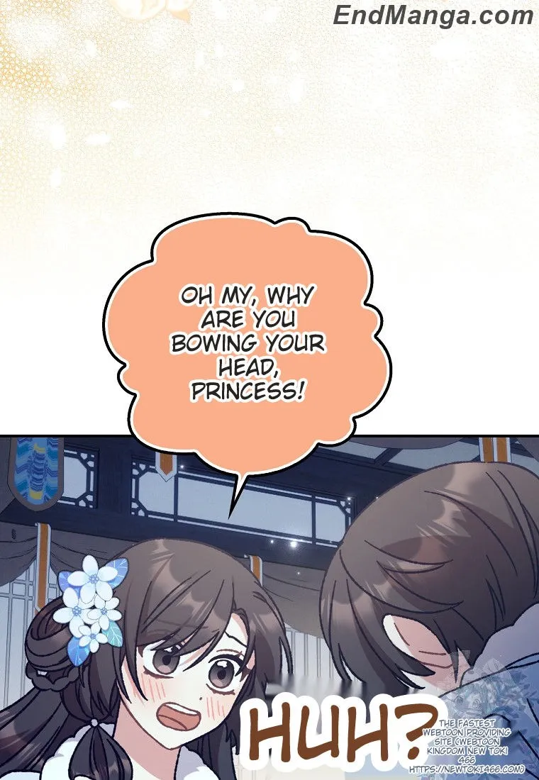 I Became the Young Wife of the Male Protagonist of a Martial Arts Novel Chapter 16 - Page 29