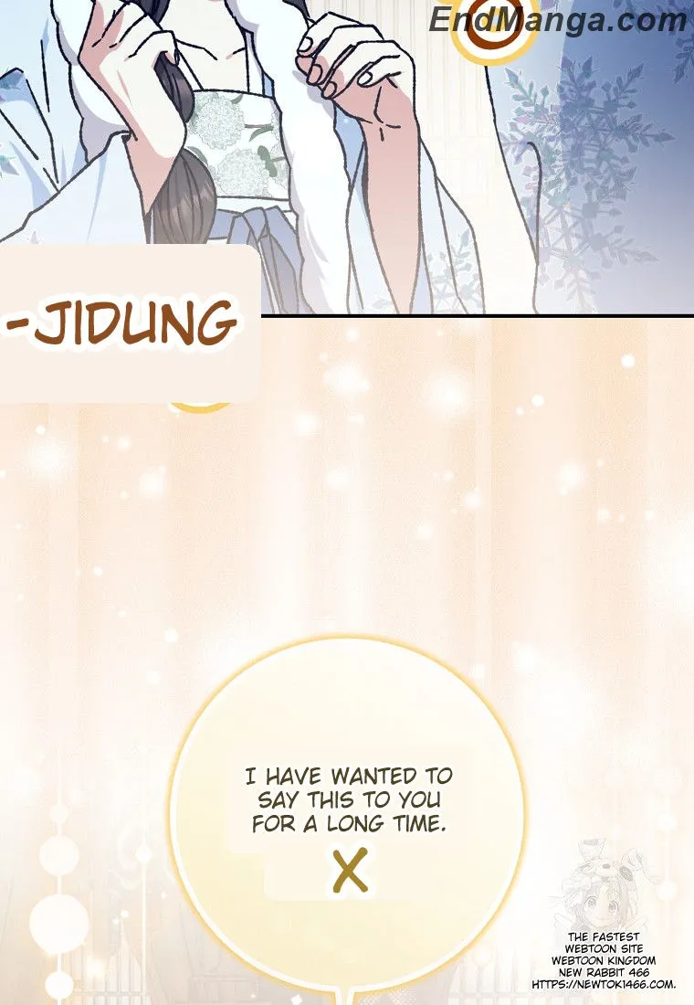 I Became the Young Wife of the Male Protagonist of a Martial Arts Novel Chapter 16 - Page 30