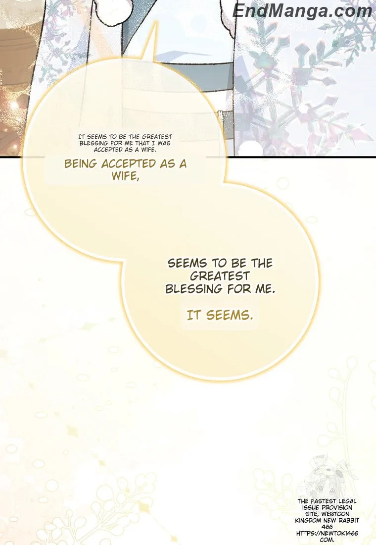 I Became the Young Wife of the Male Protagonist of a Martial Arts Novel Chapter 16 - Page 32