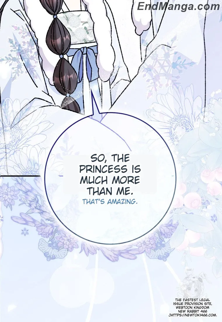 I Became the Young Wife of the Male Protagonist of a Martial Arts Novel Chapter 16 - Page 38