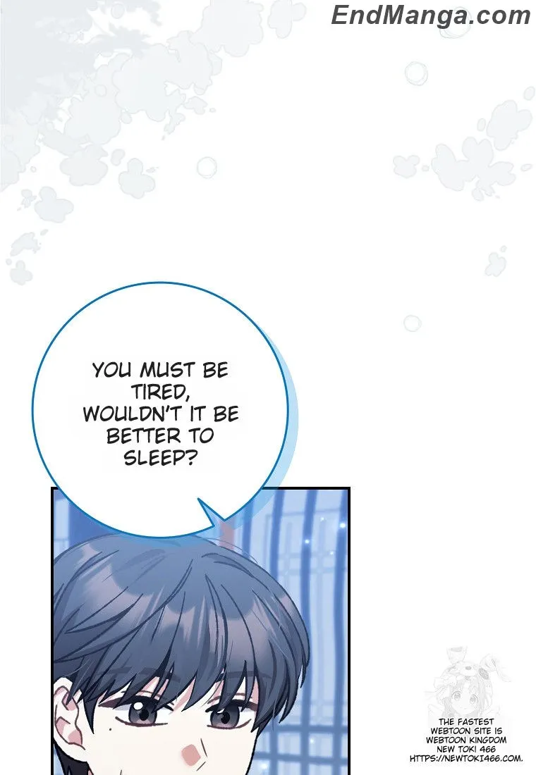 I Became the Young Wife of the Male Protagonist of a Martial Arts Novel Chapter 16 - Page 42