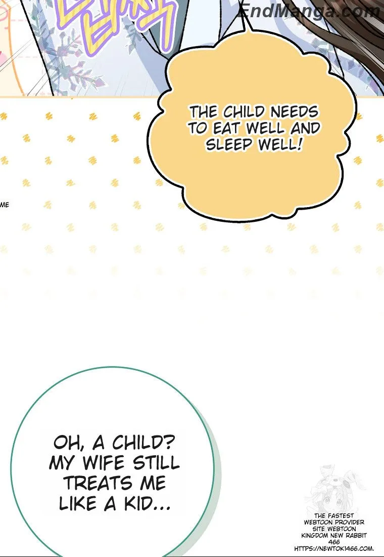 I Became the Young Wife of the Male Protagonist of a Martial Arts Novel Chapter 16 - Page 45