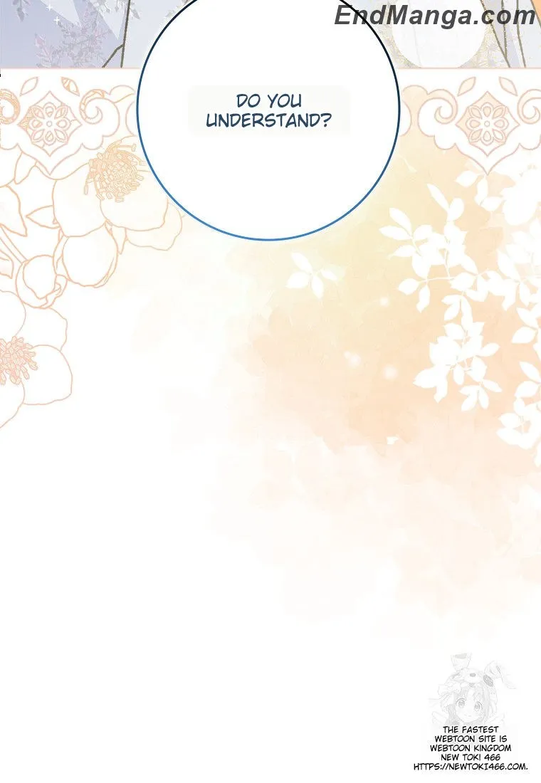 I Became the Young Wife of the Male Protagonist of a Martial Arts Novel Chapter 16 - Page 55