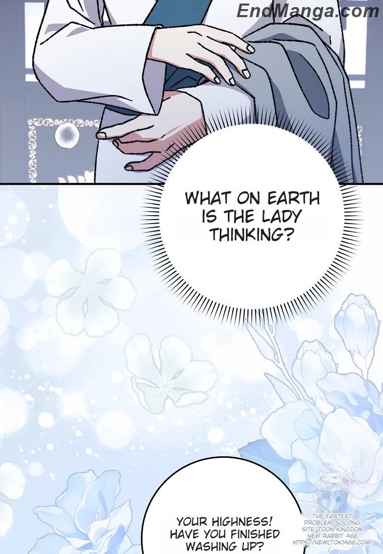 I Became the Young Wife of the Male Protagonist of a Martial Arts Novel Chapter 16 - Page 57