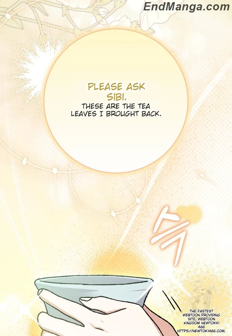 I Became the Young Wife of the Male Protagonist of a Martial Arts Novel Chapter 16 - Page 64