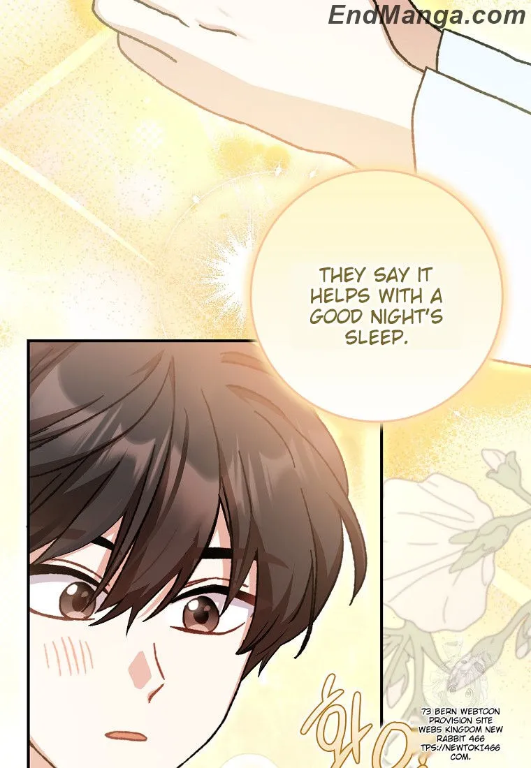 I Became the Young Wife of the Male Protagonist of a Martial Arts Novel Chapter 16 - Page 65