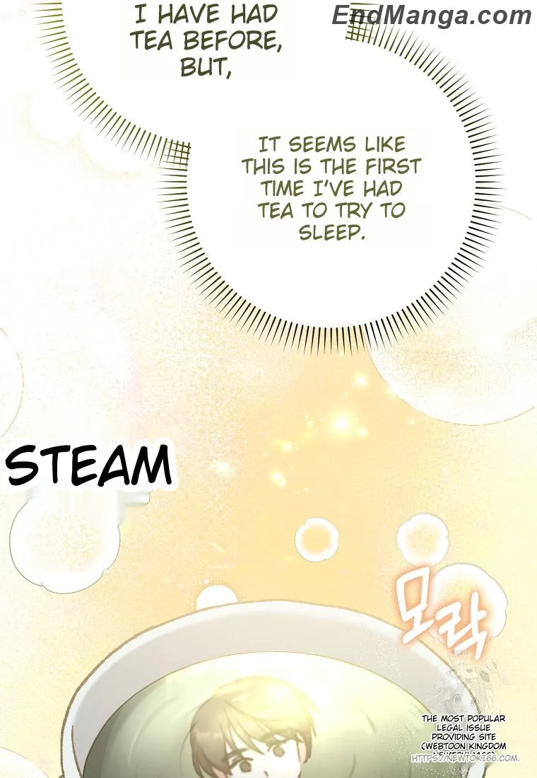 I Became the Young Wife of the Male Protagonist of a Martial Arts Novel Chapter 16 - Page 70