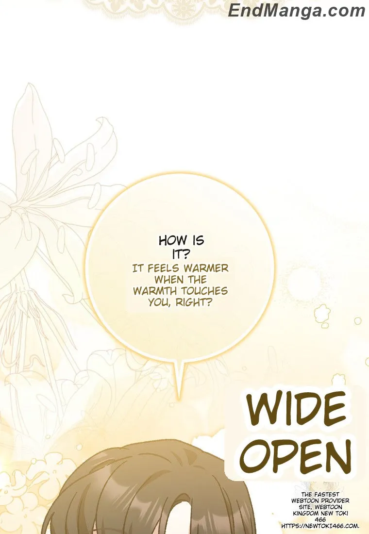 I Became the Young Wife of the Male Protagonist of a Martial Arts Novel Chapter 16 - Page 73