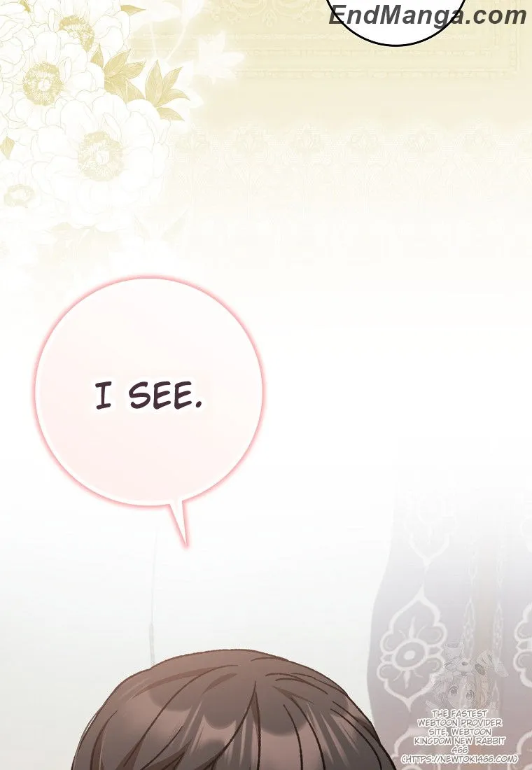 I Became the Young Wife of the Male Protagonist of a Martial Arts Novel Chapter 16 - Page 76