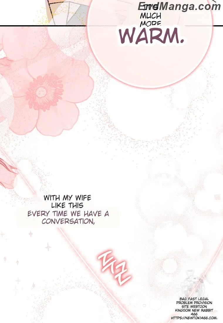 I Became the Young Wife of the Male Protagonist of a Martial Arts Novel Chapter 16 - Page 78
