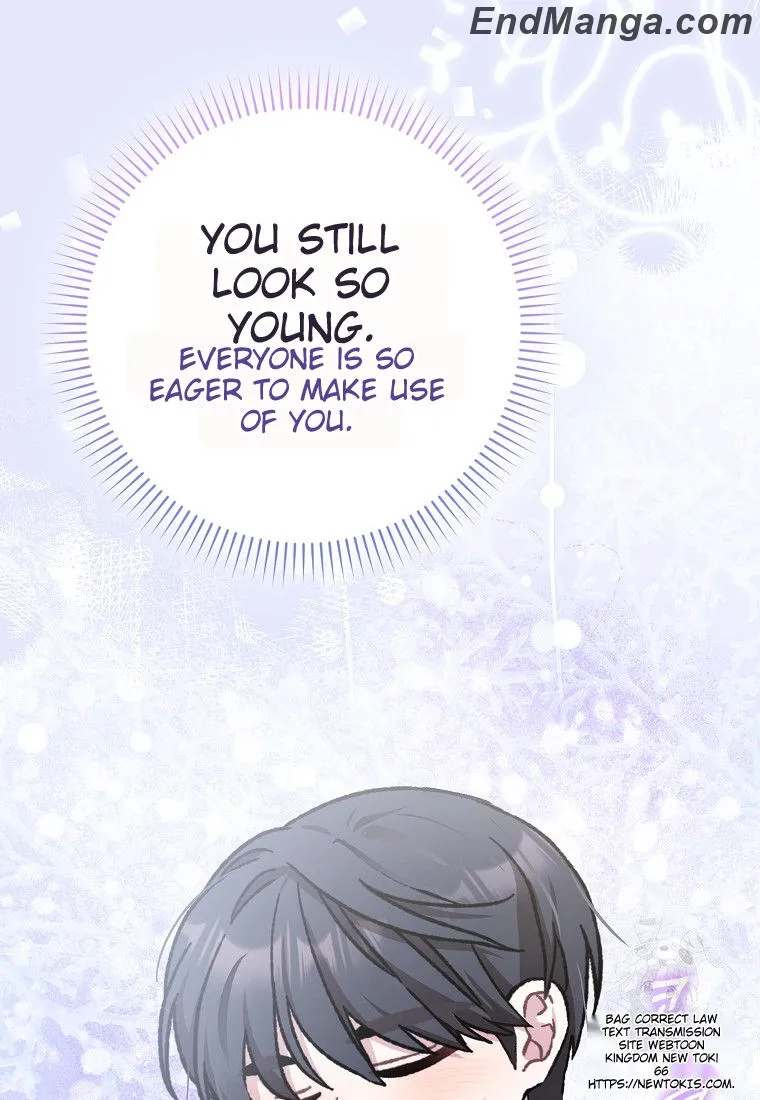 I Became the Young Wife of the Male Protagonist of a Martial Arts Novel Chapter 16 - Page 87