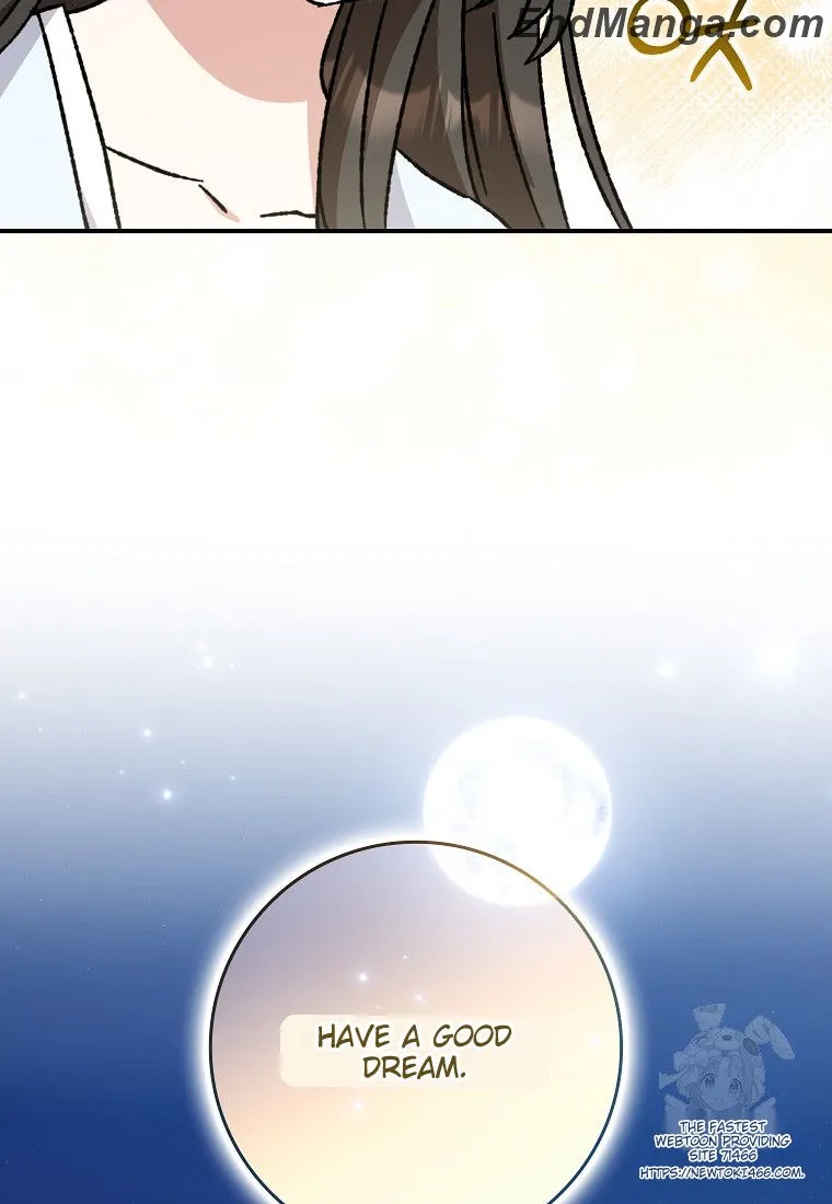 I Became the Young Wife of the Male Protagonist of a Martial Arts Novel Chapter 16 - Page 91