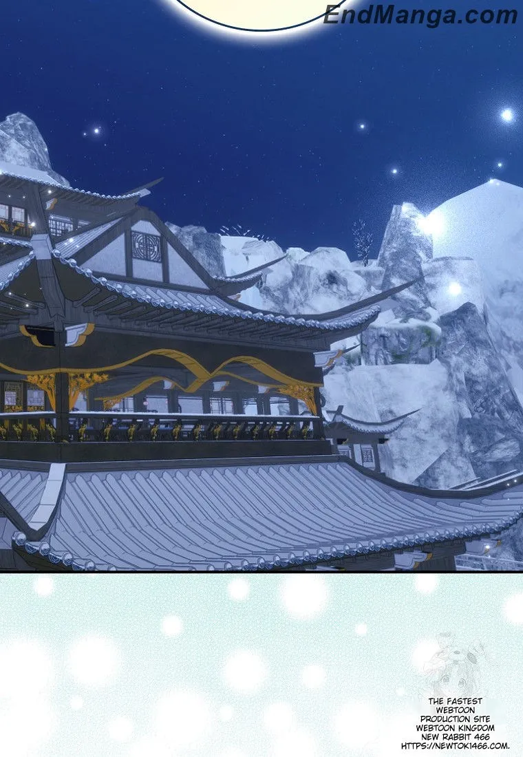 I Became the Young Wife of the Male Protagonist of a Martial Arts Novel Chapter 16 - Page 92