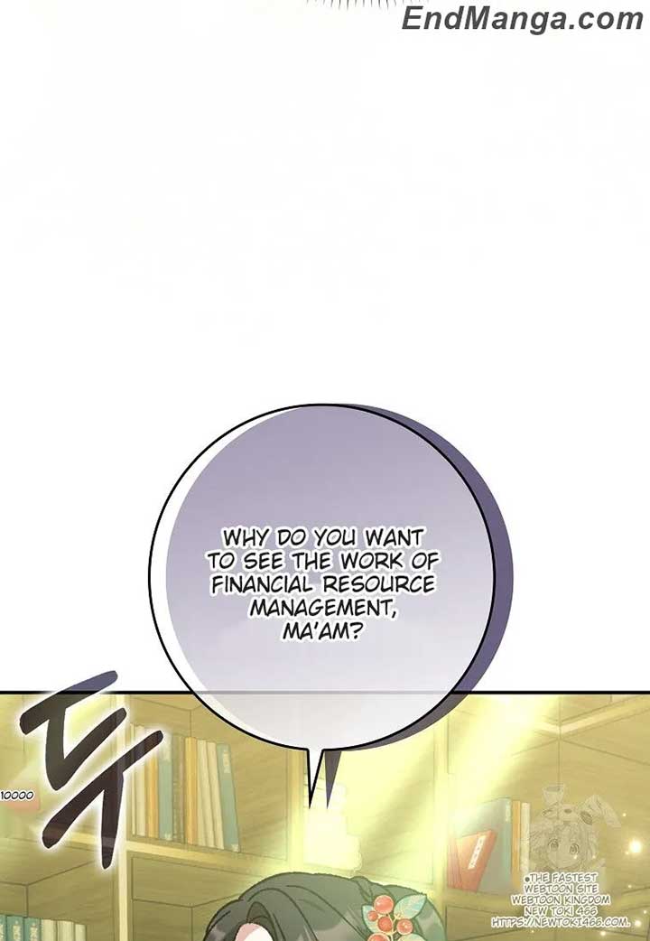I Became the Young Wife of the Male Protagonist of a Martial Arts Novel Chapter 17 - Page 14