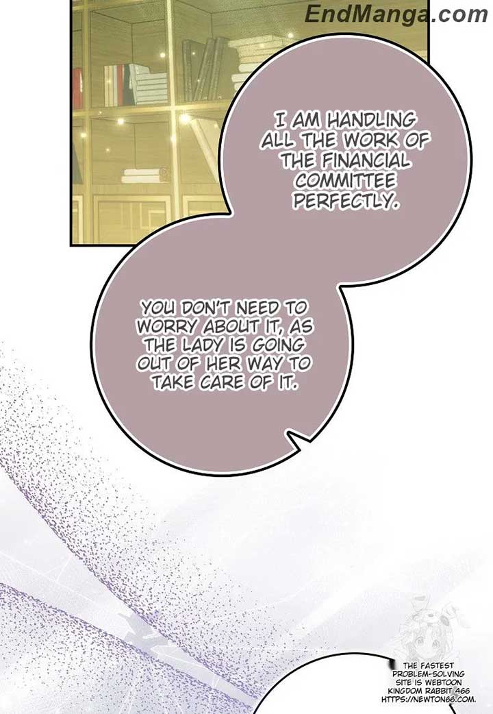 I Became the Young Wife of the Male Protagonist of a Martial Arts Novel Chapter 17 - Page 18