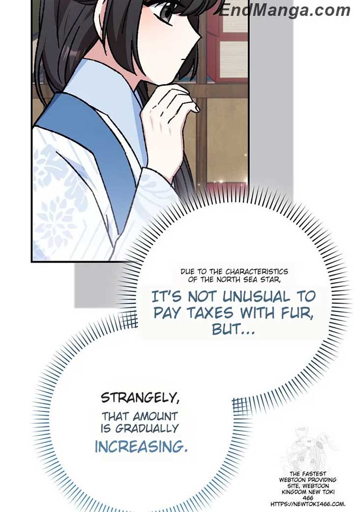 I Became the Young Wife of the Male Protagonist of a Martial Arts Novel Chapter 17 - Page 32