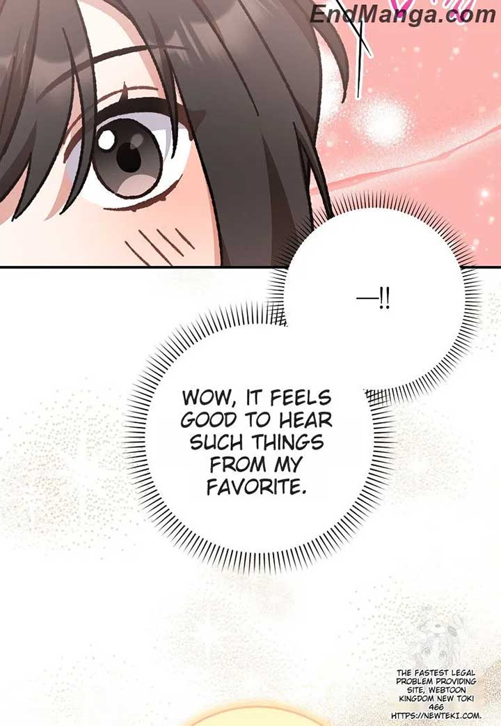I Became the Young Wife of the Male Protagonist of a Martial Arts Novel Chapter 17 - Page 51