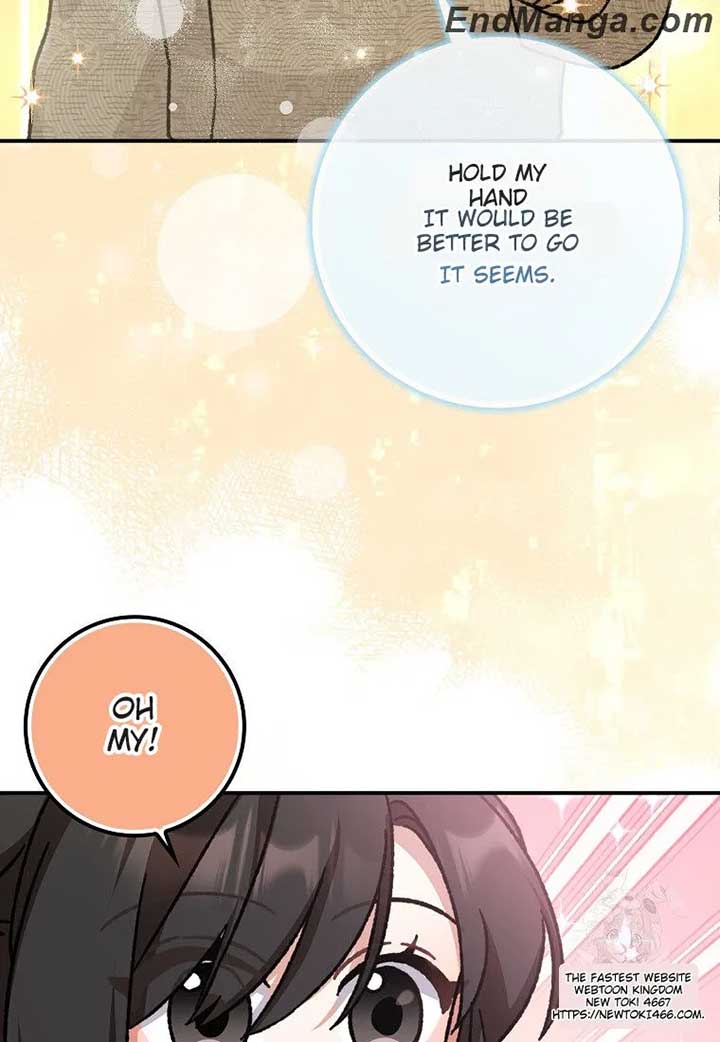 I Became the Young Wife of the Male Protagonist of a Martial Arts Novel Chapter 17 - Page 68