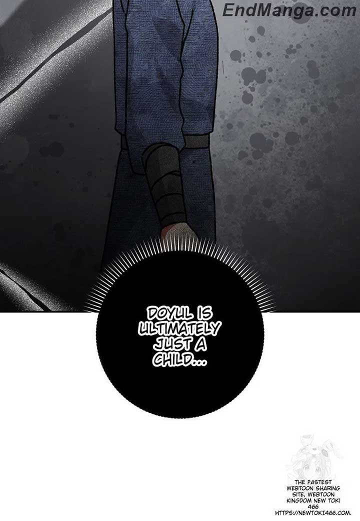 I Became the Young Wife of the Male Protagonist of a Martial Arts Novel Chapter 17 - Page 82