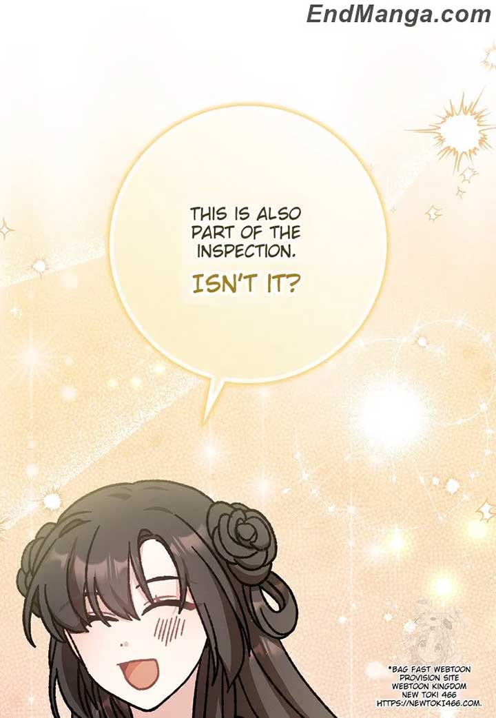 I Became the Young Wife of the Male Protagonist of a Martial Arts Novel Chapter 17 - Page 89