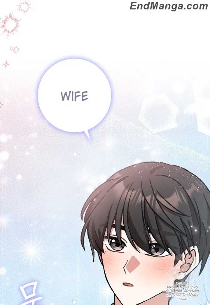 I Became the Young Wife of the Male Protagonist of a Martial Arts Novel Chapter 17 - Page 91