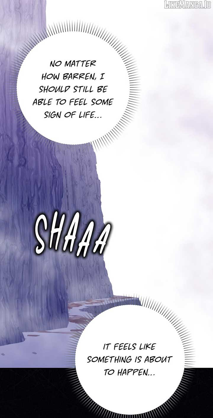 I Became the Young Wife of the Male Protagonist of a Martial Arts Novel Chapter 24 - Page 43