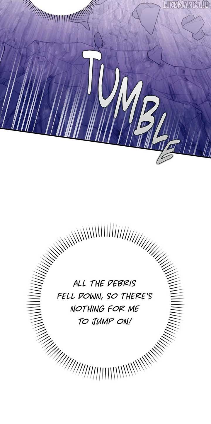 I Became the Young Wife of the Male Protagonist of a Martial Arts Novel Chapter 24 - Page 58