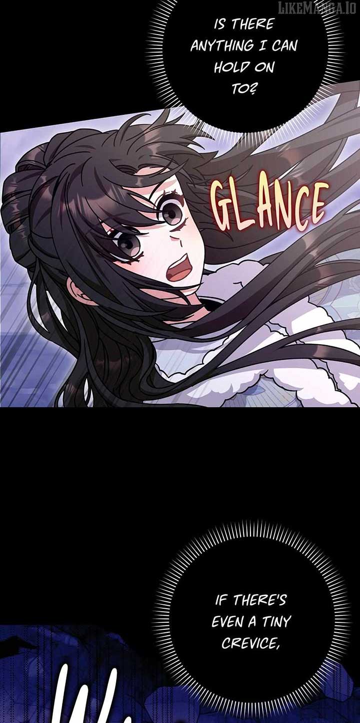 I Became the Young Wife of the Male Protagonist of a Martial Arts Novel Chapter 24 - Page 63