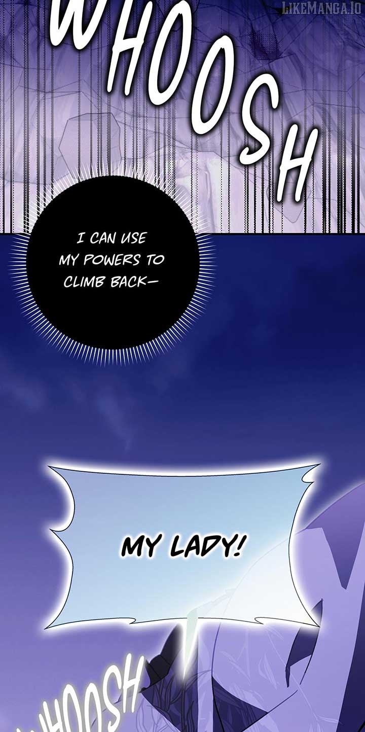 I Became the Young Wife of the Male Protagonist of a Martial Arts Novel Chapter 24 - Page 64