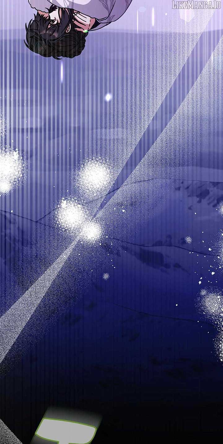 I Became the Young Wife of the Male Protagonist of a Martial Arts Novel Chapter 24 - Page 68