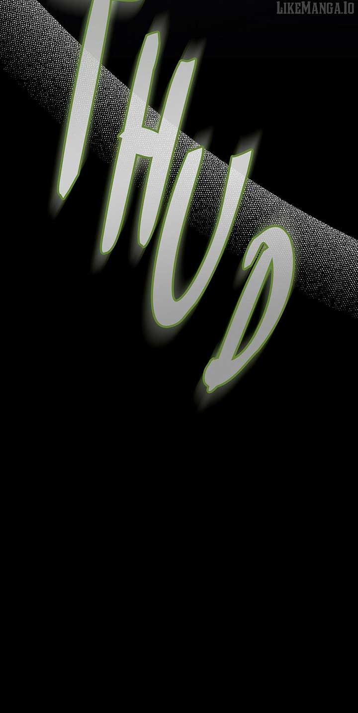 I Became the Young Wife of the Male Protagonist of a Martial Arts Novel Chapter 24 - Page 69